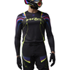 Tenue FOX Flexair Energy noir 2025