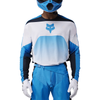 Maillot FOX 360 Divider bleu 2025