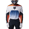 Maillot FOX 360 Divider orange 2025