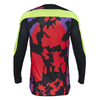 Tenue FOX 360 Throttle noir 2025