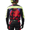 Tenue FOX 360 Throttle noir 2025