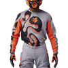 Tenue FOX 180 Emotion gris 2025