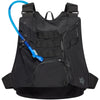 Gilet FOX Legion Tac Lite noir