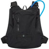 Gilet FOX Legion Tac Lite noir