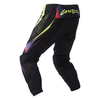 Tenue FOX Flexair Energy noir 2025