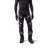 Tenue FOX Flexair Energy noir 2025