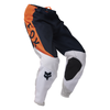 Pantalon FOX 360 Divider orange 2025