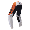 Pantalon FOX 360 Divider orange 2025