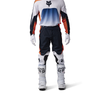Pantalon FOX 360 Divider orange 2025