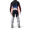 Pantalon FOX 360 Divider orange 2025
