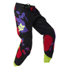 Tenue FOX 360 Throttle noir 2025