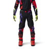 Pantalon FOX 360 Throttle noir 2025