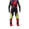 Tenue FOX 360 Throttle noir 2025