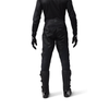 Tenue FOX 180 Blackout noir 2025