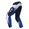 Pantalon FOX 180 Lean bleu 2025
