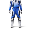 Pantalon FOX 180 Lean bleu 2025