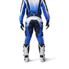 Pantalon FOX 180 Lean bleu 2025