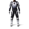 Tenue FOX 180 Lean noir/blanc 2025
