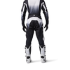 Tenue FOX 180 Lean noir/blanc 2025