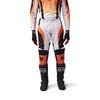 Pantalon FOX 180 Lean orange 2025