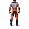 Tenue FOX 180 Emotion gris 2025