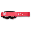 Masque enfant FOX Main Core rose