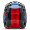 Casque enfant FOX V1 Race Spec midnight 2025
