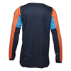 Maillot Enfant FOX 180 Race Spec midnight 2025