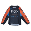 Maillot Kid FOX 180 Race Spec midnight 2025