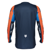 Maillot FOX 180 Race Spec midnight 2025