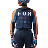 Maillot FOX 180 Race Spec midnight 2025