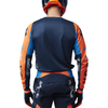 Maillot FOX 180 Race Spec midnight 2025