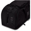 Sac FOX Podium noir