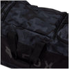 Sac FOX Shuttle 180 roller noir/camo