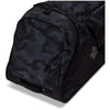 Sac FOX Shuttle 180 roller noir/camo