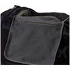 Sac FOX Shuttle 180 roller noir/camo