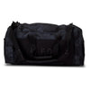 Sac FOX Race Spec Podium 180 noir/camo