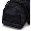 Sac FOX 180 Duffle noir