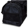 Sac FOX Shuttle roller noir/camo