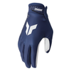 Gants THOR LAUNCHMODE blanc/bleu