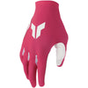 Gants THOR Sportmode Iconic Rose