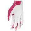 Gants THOR Sportmode Iconic Rose