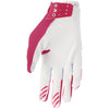Gants THOR SPORTMODE Iconic rose