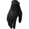 Gants THOR Launchmode Cw Noir