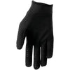 Gants THOR Launchmode Cw Noir