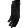 Gants THOR Launchmode Cw Noir