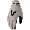 Gants THOR Launchmode Cw Sable