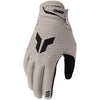 Gants THOR LAUNCHMODE CW sable