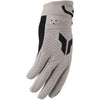 Gants THOR Launchmode Cw Sable