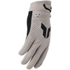 Gants THOR LAUNCHMODE CW sable